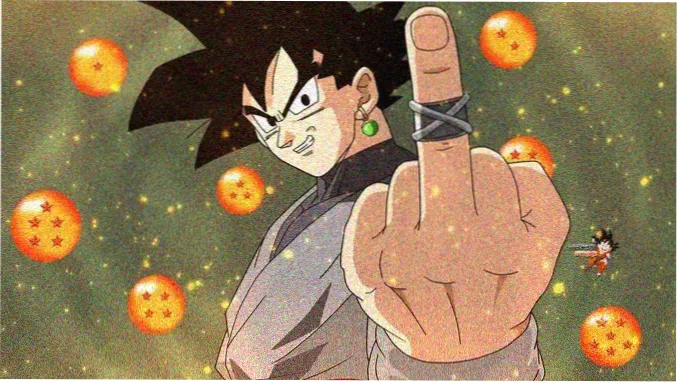 剑来漫画免费阅读下拉篇章总览横幅